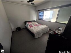 Blk 511 Choa Chu Kang Street 51 (Choa Chu Kang), HDB 5 Rooms #627947251